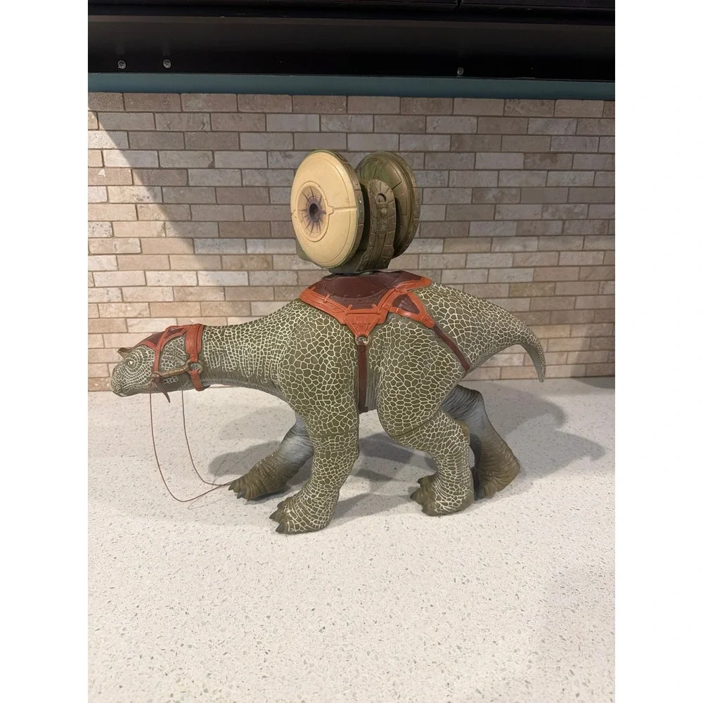 Star Wars preowned star